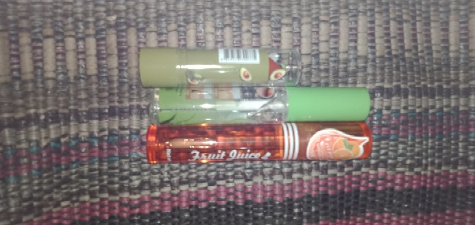 Plastik Kemasan Standing Pouch Transparan Zipper Double Seal [per 10pcs]