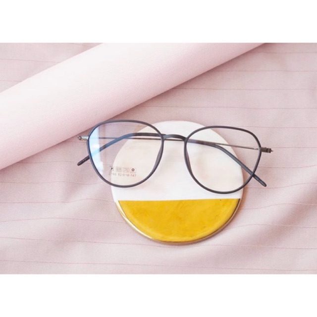 Frame kacamata 2190