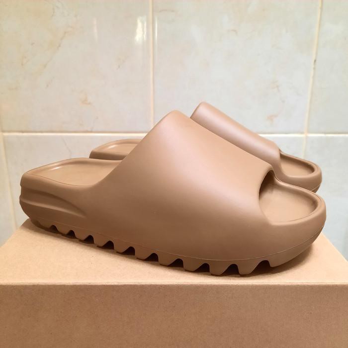 adidas yeezy slide core