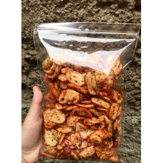 

SEBLAK KERING SEBRING ORIGINAL TERMURAH TERENAK