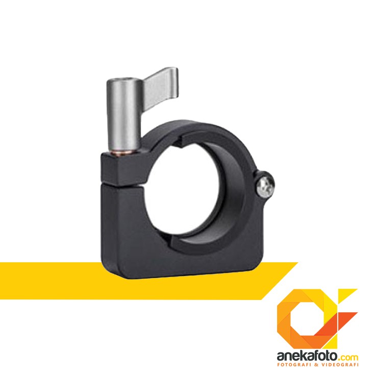 Zhiyun 1/4 Inc Extension Ring TZ-001