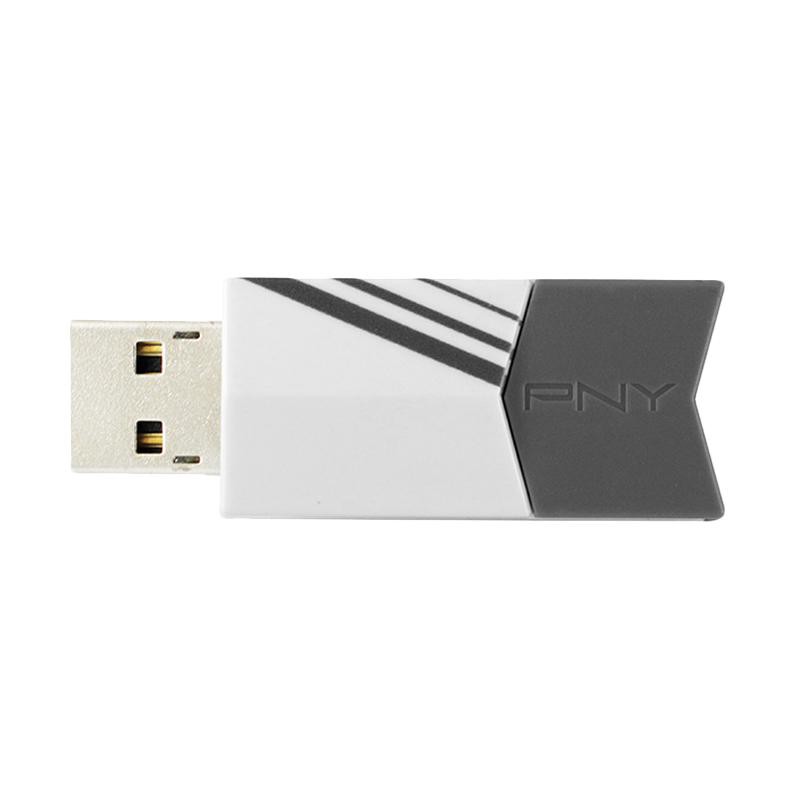 Flash Disk PNY 8Gb