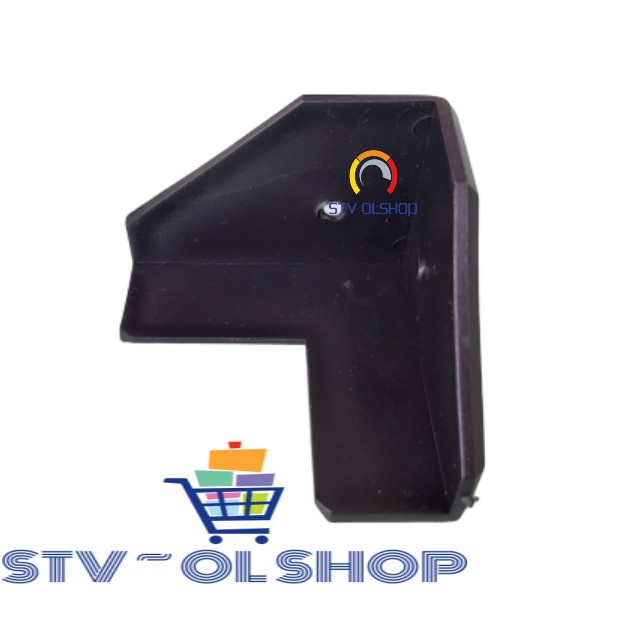 Siku Salon Kecil 2 Baut Type SKL 2 / Sudut Box Speaker Kecil