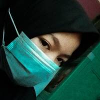 mega_khumaira.22