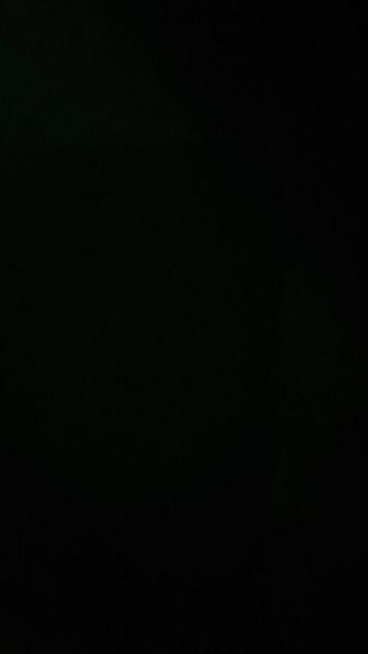 M-l-xl-xxl Batik Tunik Wanita Asj Sa Hrb026 Kenongo Pekalongan Sogan Tulis