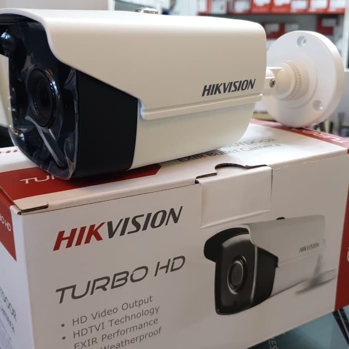 harga cctv hikvision outdoor