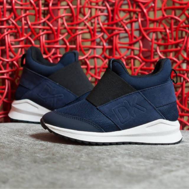 DK shoes