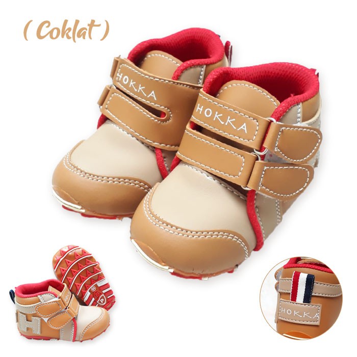 Sepatu Anak Import Murah Sepatu Anak Branded Sepatu Anak Sporty Sepatu Anak Kasual Sepatu Anak Lucu