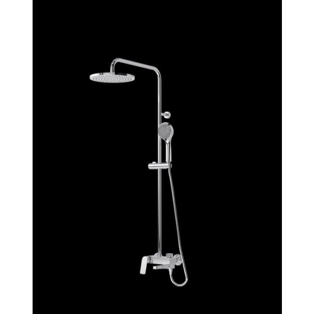 shower set toto TX 493 SRS / shower column toto TX 493 SRS