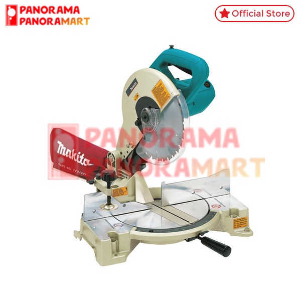 MESIN MITER SAW MAKITA LS 1040