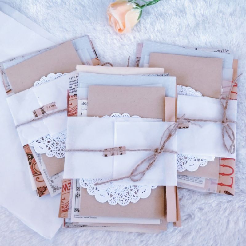 

Jurnal Set pipetok.id vers.02