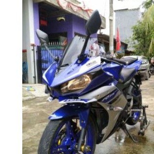 Hl r25 r15 v2 kedok r25 r15 v2 headlamp r25 r15 v2 headlamp model r25 pnp r15 v2 topeng r15 v2