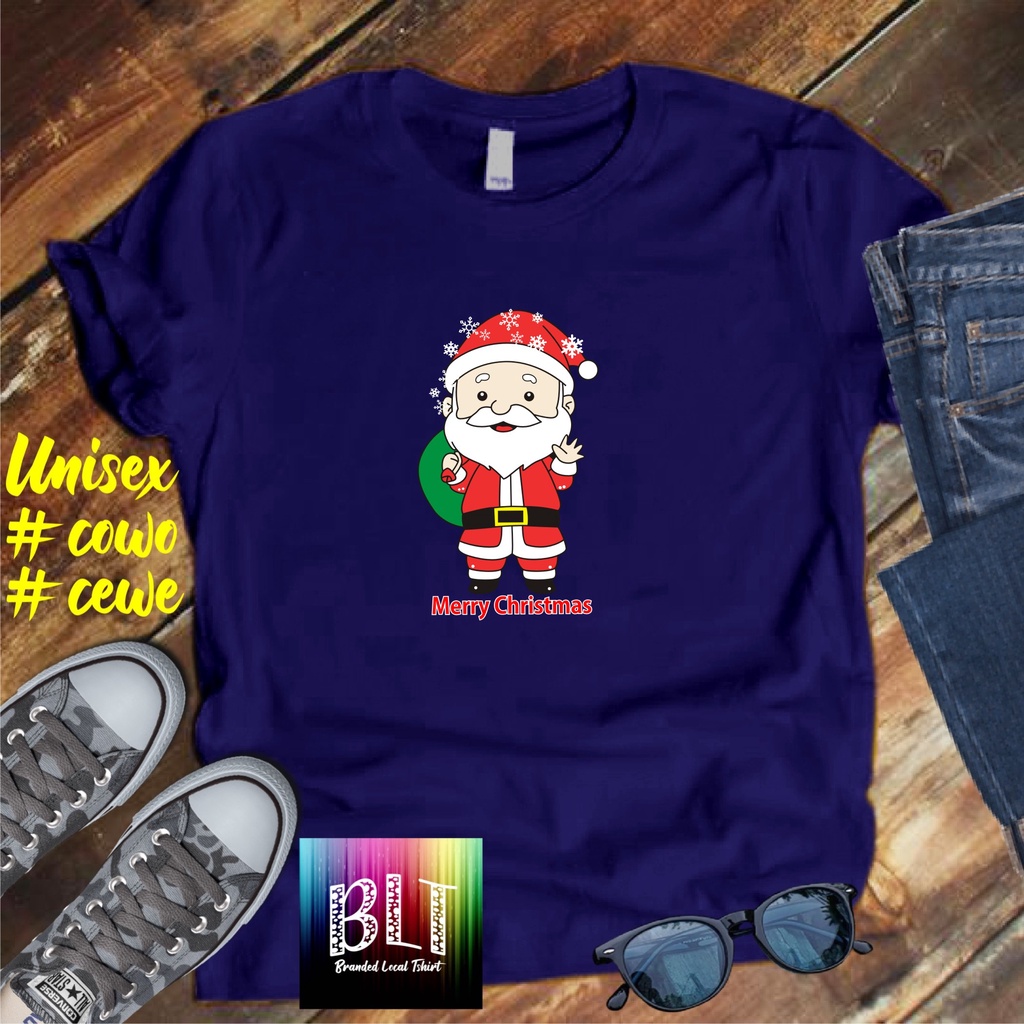 PROMO GRATIS ONGKIR- KAOS NATAL MERRY CHRISTMAS HENG 2022 / DEWASA DAN ANAK2/KAOS CHRISTMAS CHRISTMAS VIBES KAOS PRIA KAOS WANITA KAOS KEKINI-KINIAN /KAOS MURAH / KAOS KATUN 30S / KAOS UNIK / BISA REQUEST NAMA/KAOS NATAL 2022/BAJU NATAL  NATAL PROTESTAN