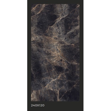 GRANIT QUADRA 240x120 Carlo Moreno