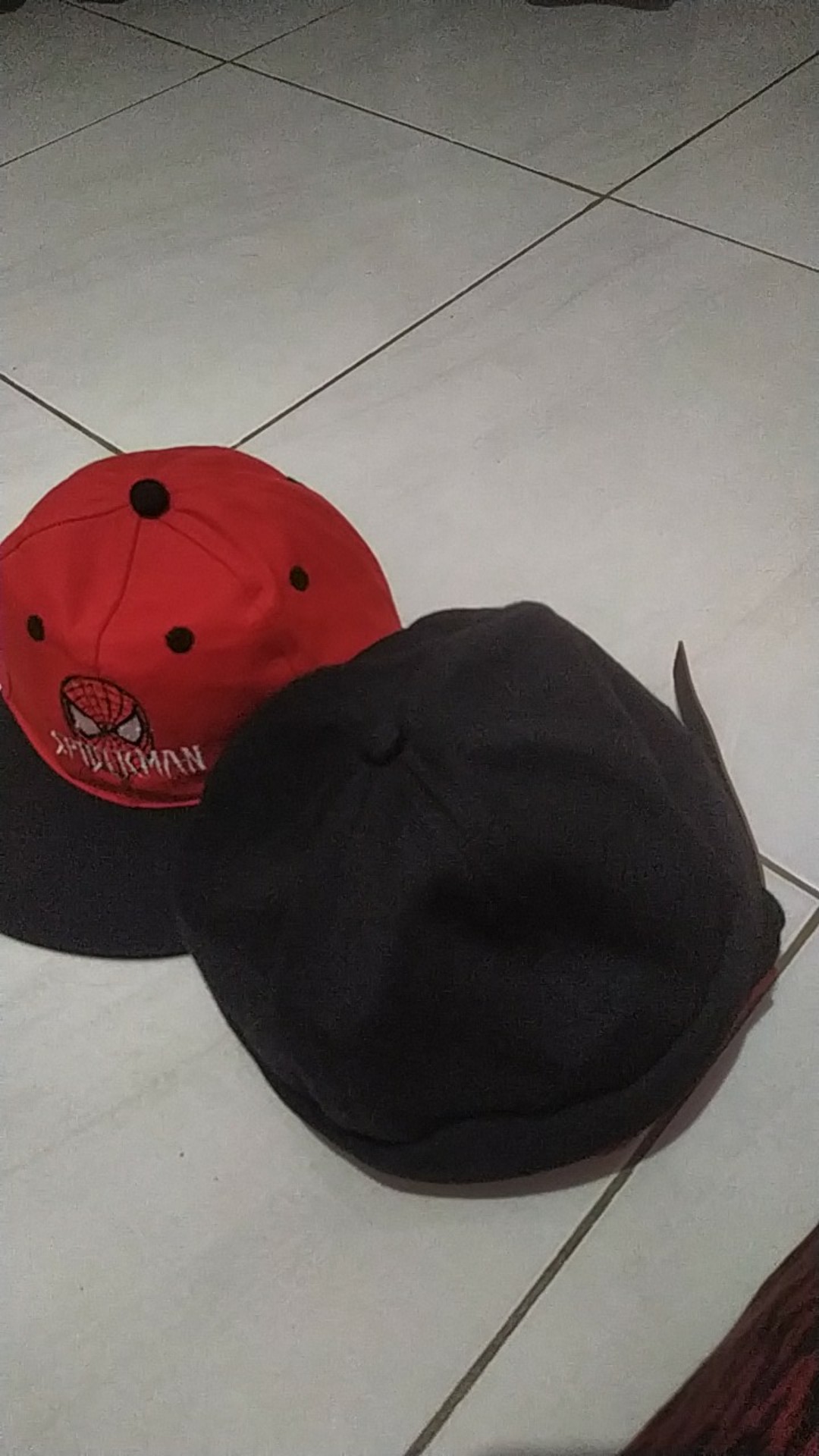 Alat Pemecah Cangkang Kepiting Capit Lobster Walnut Kenari Stainless Steel Serbaguna Multifungsi Set