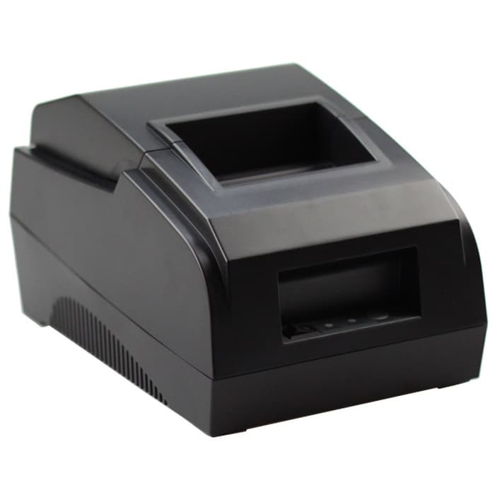 Printer Thermal Bluetooth EPPOS 58mm EP58IIL-BT