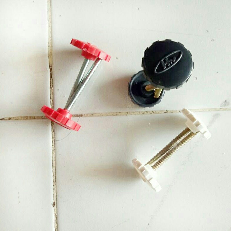 Baut Panjang Bok Aki C70 Variasian