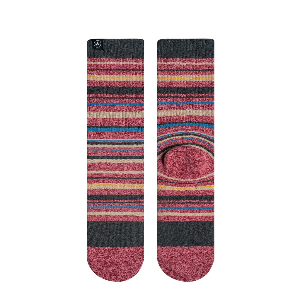 KAOS KAKI STAYCOOL | ONEME
