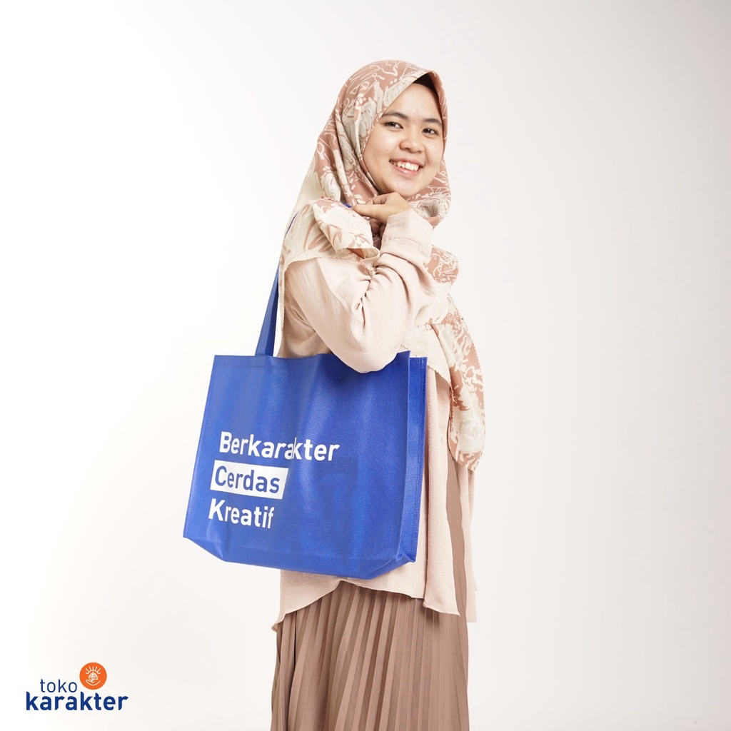 Goody Bag IHF