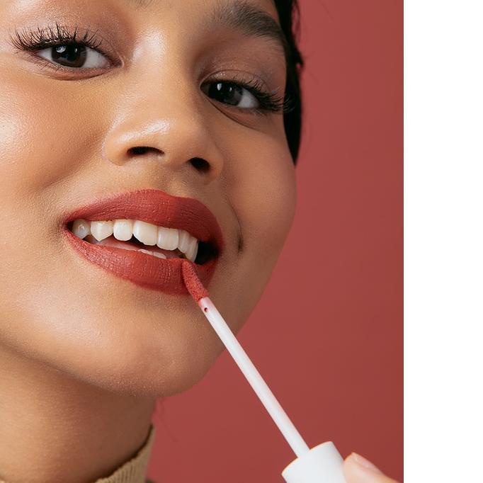 ✲ BLP - Lip Cotton - Tribute - 4.5g - Lipcream ☊