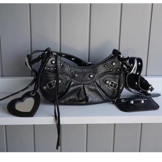 balenciaga bags crossbody