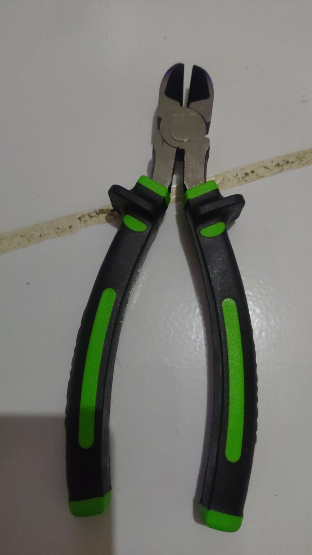 Tang Potong 8 Tekiro