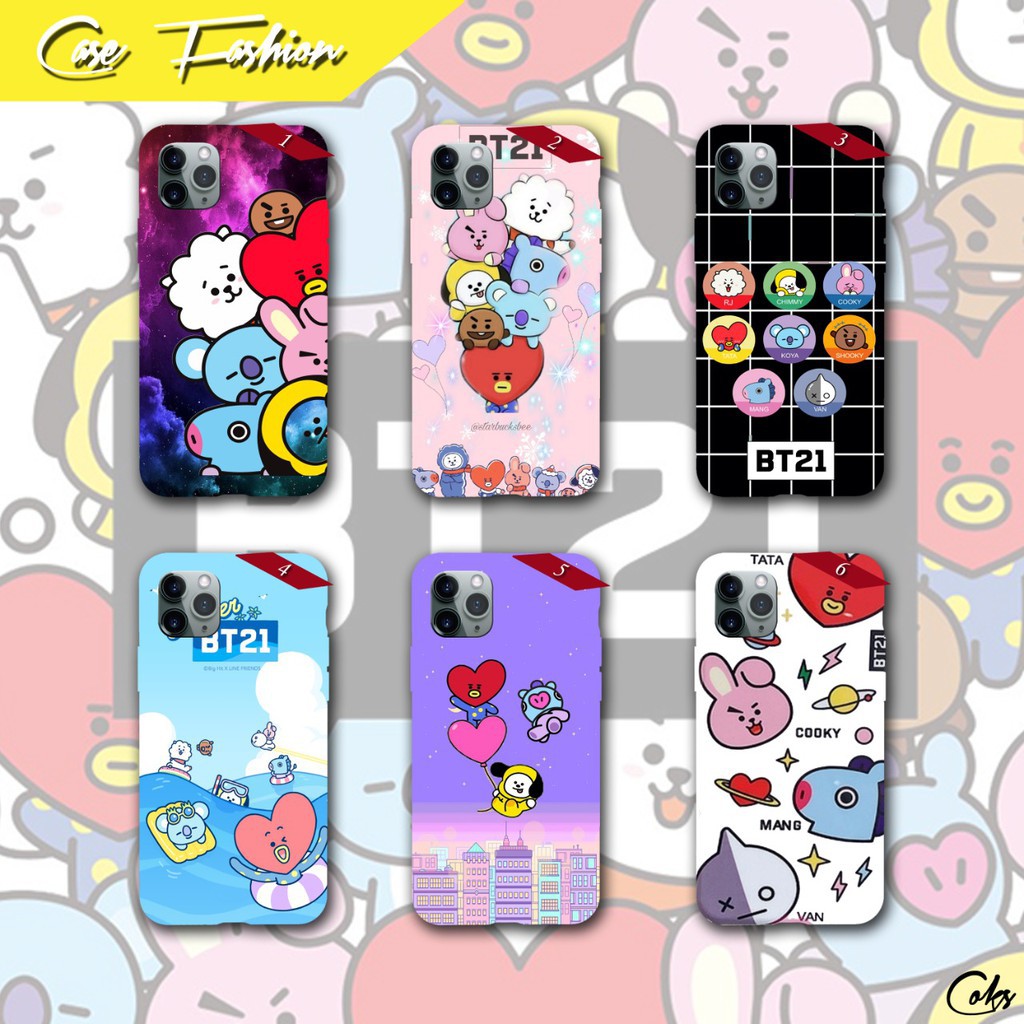 LC05 CASE CASING LENOVO A6000 A6600 A7000 A7000 K5 PLUS K4 NOTE K5 NOTE K6 NOTE IPHONE 11 PRO MAX