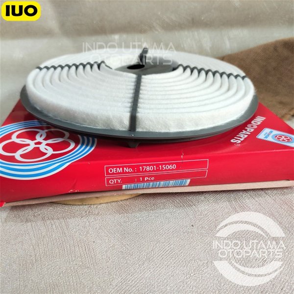 Filter Udara Corona Twincam AIR FILTER INDOPARTS