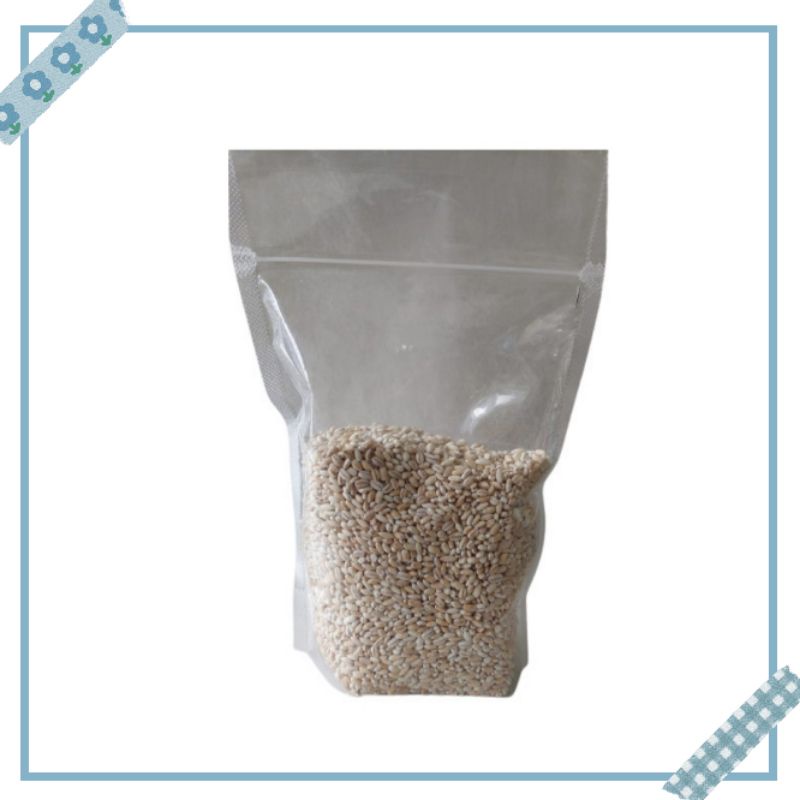 

Barley/Yi mi/Yi Bi Premium 500gr