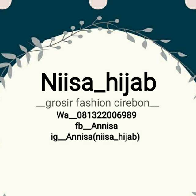 niisahijab_official