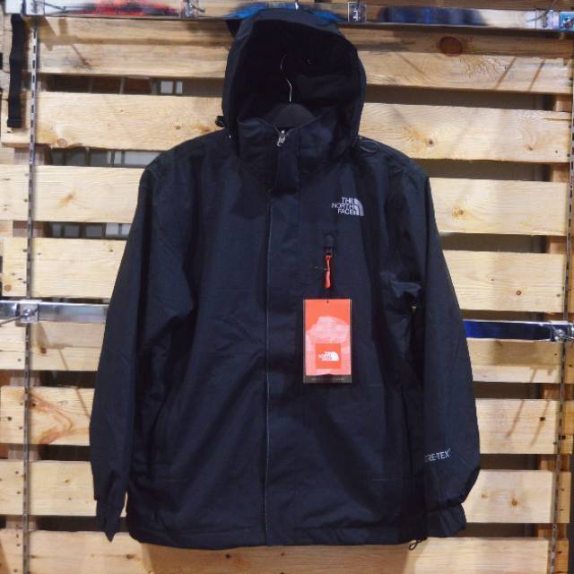 jaket the north face Cheaper Than 