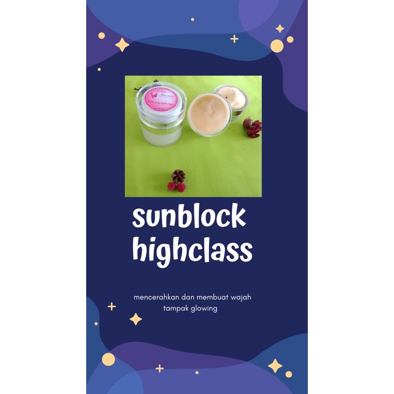 

pagihighclass