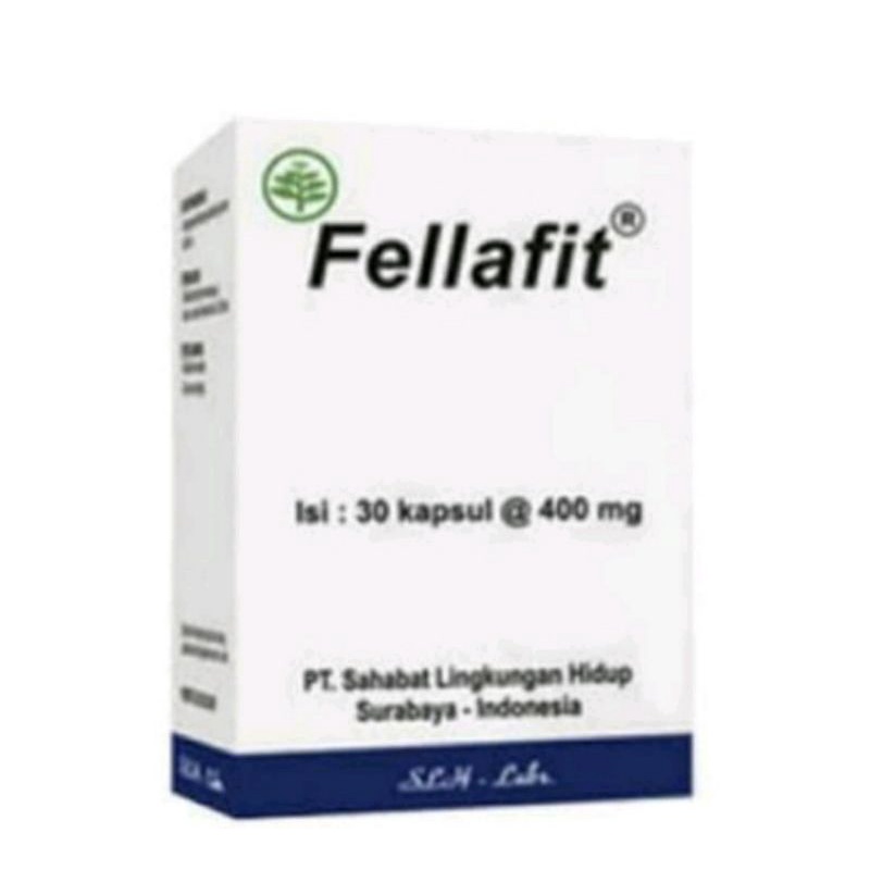 Fellavit vitamin sendi