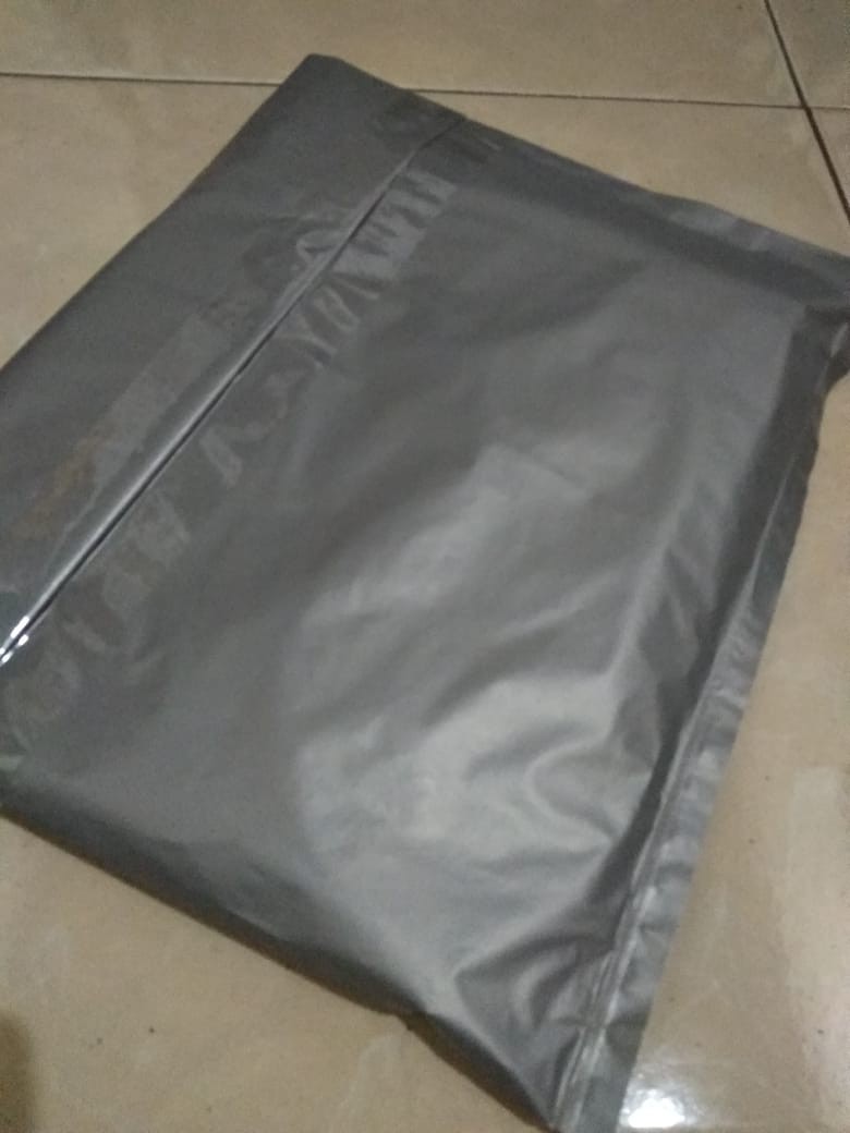 Sarung Batik Pekalongan Pria Dewasa Terbaru