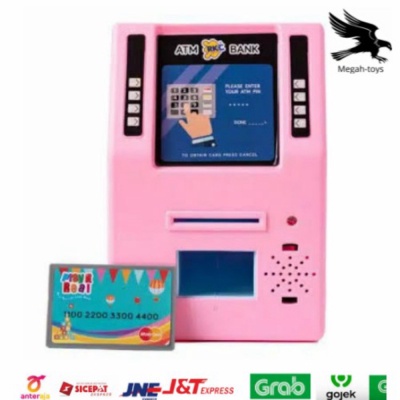 

mainan atm bank atm play it real Diskon