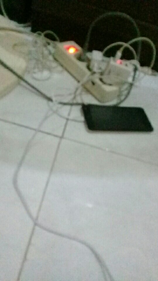 Kotak Manis Hati / Dus Manis Hati 7 Varian Ukuran [ Per 1 Pcs ]