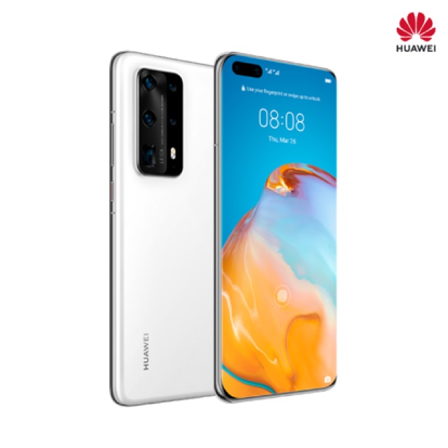 Huawei P30 Pro On Inceleme 50x Zoom Youtube