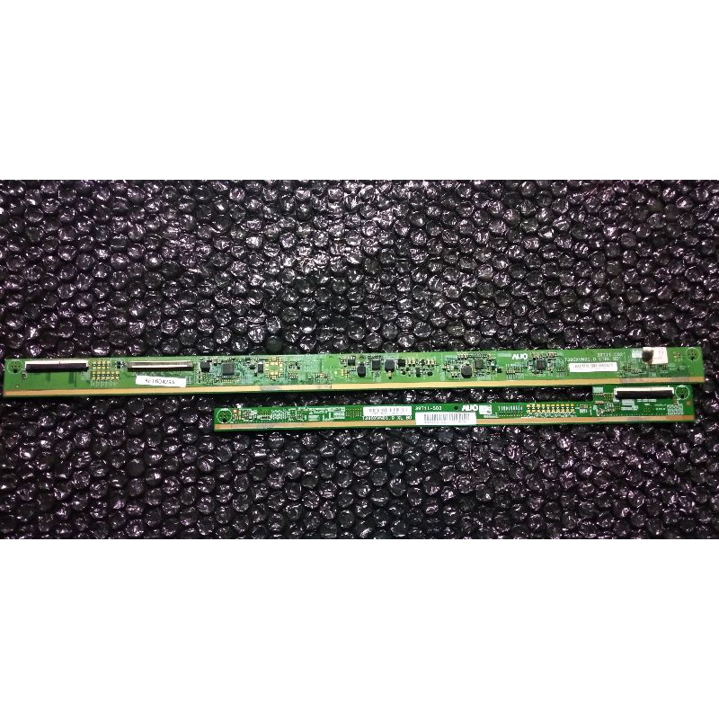 MODUL TIKON TICON AUO  39T11-C02  T390XVN01.0 T-CON TCON TV LED 39T11-S03/S00