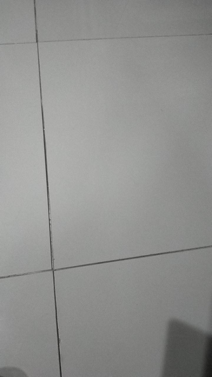 [fd] Handuk Hotel Putih Polos Uk. 70x140