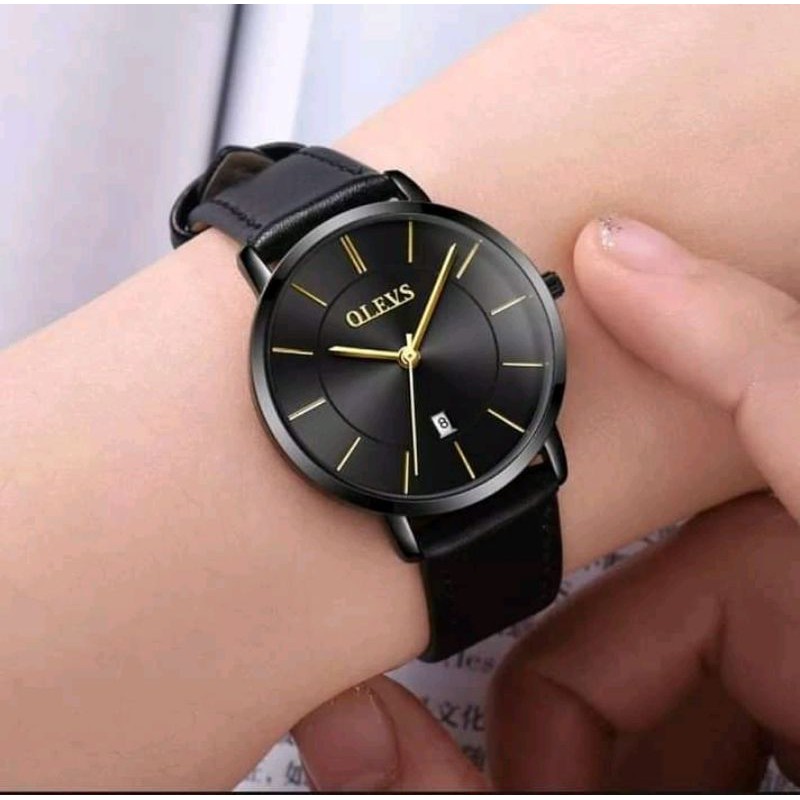 JAM TANGAN OLEVS ORIGINAL