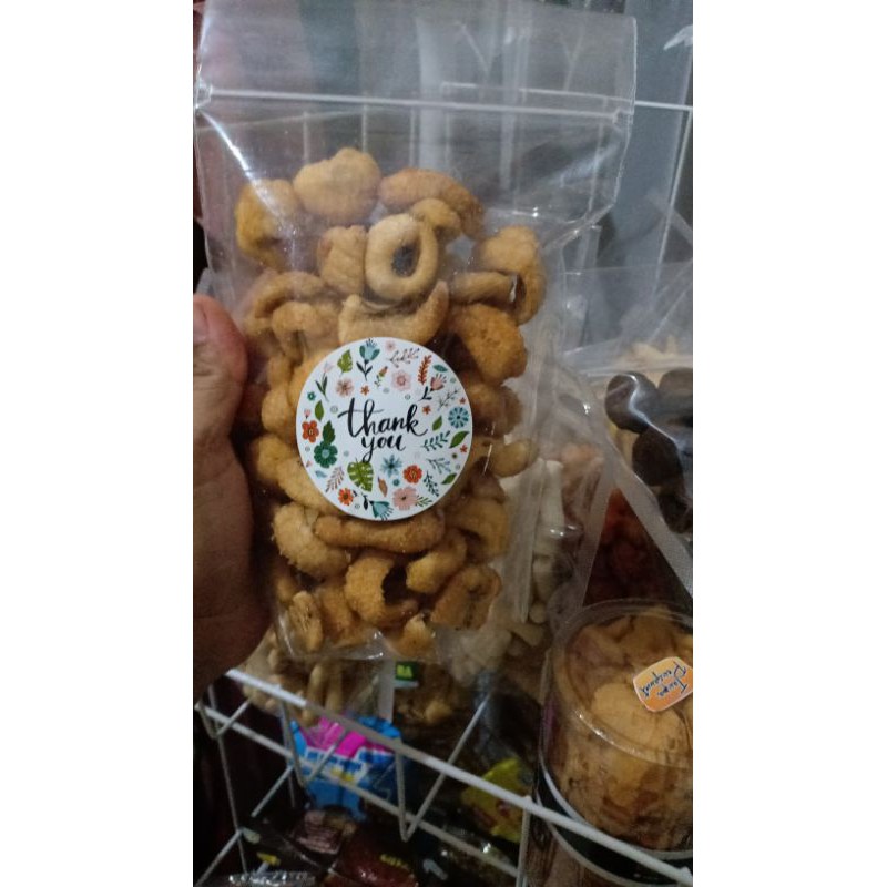 

bananacrunchy