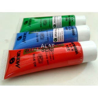 Maries Acrylic Colour 30ml Cat  Acrylic Maries Cat  