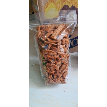 

BASRENG PEDAS DAUN JERUK BASRENG VIRAL