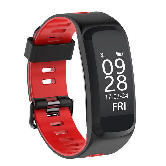 f4 smart band