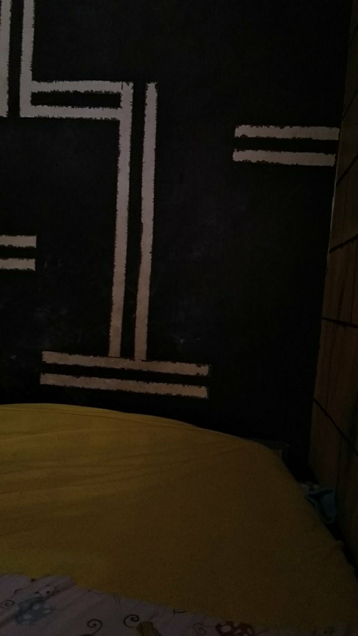 Punch Plier Alat Pelubang Ikat Pinggang