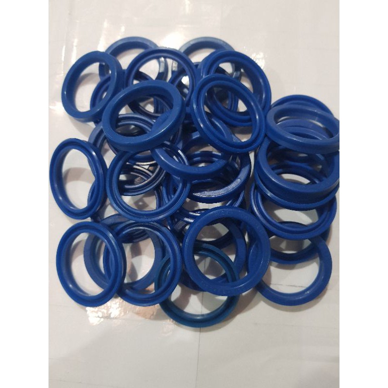 

UHS-hallite-28×35,5×5mm