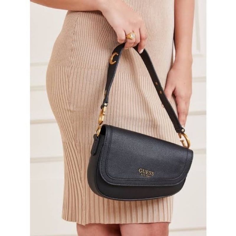 GS G dream shoulder bag