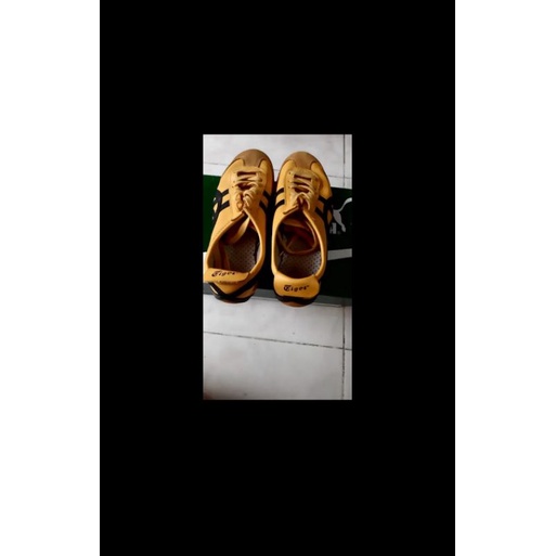 Onitsuka Tiger DL408