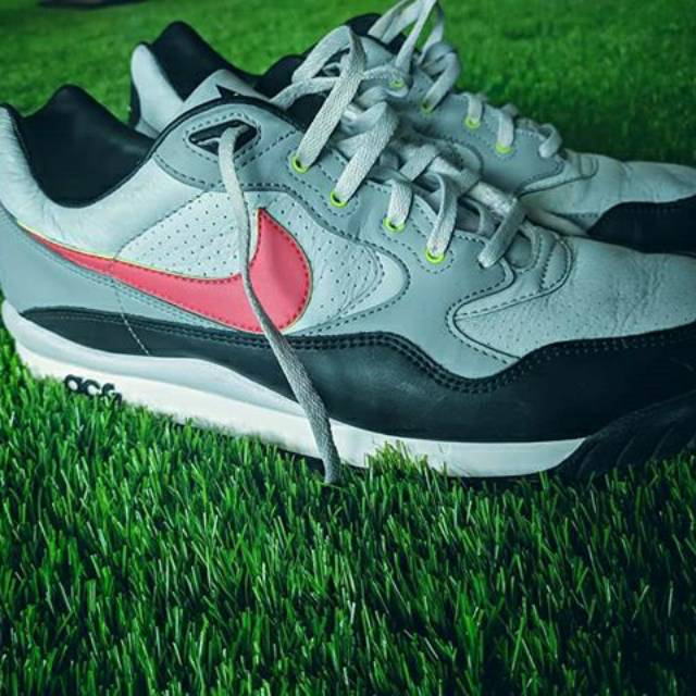 nike acg indonesia