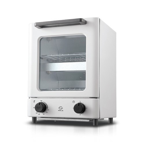 PEMANGGANG LISTRIK – MINI OVEN 12L